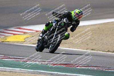 media/Aug-30-2025-TrackDaz (Sat) [[4ed96ed7f4]]/B Plus/1220pm (Turn 6)/